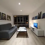 La Quadra De Quelo 1 * Àger