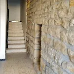 La Quadra De Quelo 1 Àger