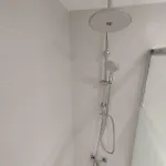 La Quadra De Quelo 1 *