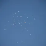 Lejlighed La Quadra De Quelo 1 *