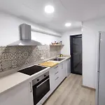 La Quadra De Quelo 1 Àger